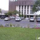 Viva Wyndham Resorts Main Office - Resorts