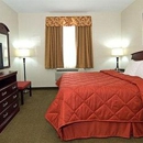 Quality Inn Rockdale