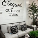 Elegant Outdoor Living - Patio & Outdoor Furniture