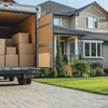 Washington Across The Country Movers gallery