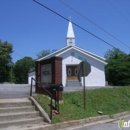 Ebenezer Baptist Church - General Baptist Churches