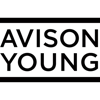 Avison Young gallery