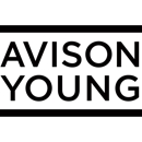 Avison Young - Real Estate Consultants
