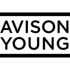Avison Young