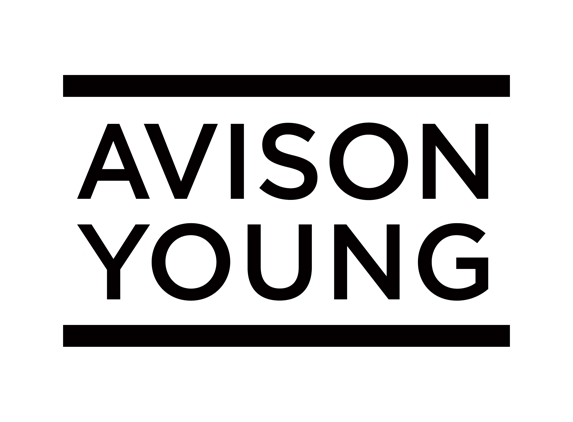 Avison Young/ Western Alliance Commercial, Inc. - Reno, NV