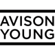 Avison Young