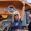 Pedal Pub Columbus gallery