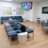 UC San Diego Health Primary Care – Vista gallery