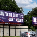 Adams Outdoor Advertising