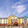 TownePlace Suites Scranton Wilkes-Barre gallery