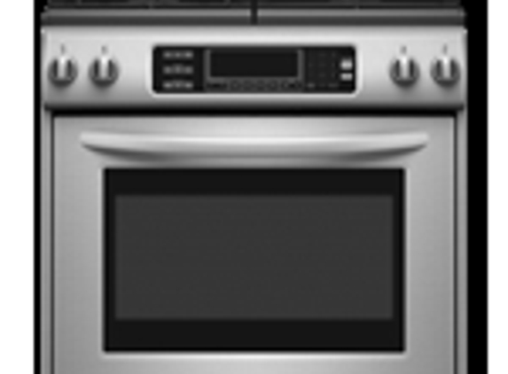 Delta Appliance Repair - Atlanta, GA