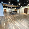 A&P Painting and Flooring gallery