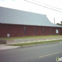 Orange Avenue Baptist Church