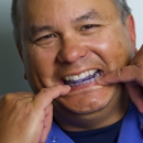 Siren Dental Clinic - Medical Clinics