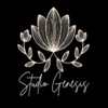 Studio Genesis - Hair Loss Solutions gallery