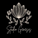 Studio Genesis - Hair Loss Solutions - Hair Replacement