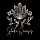 Studio Genesis - Hair Loss Solutions