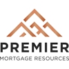 Kim Ricci - Premier Mortgage Resources gallery