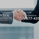 Lewis & Johnson, Attorneys and Counselors at Law