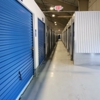 Tiger Storage gallery