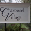 Carousel Village Apartments gallery