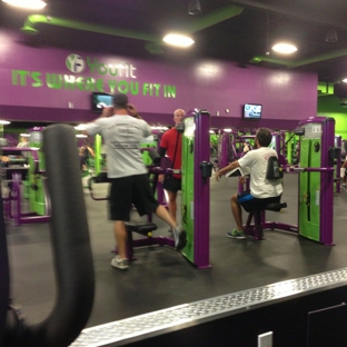 Youfit Health Clubs - Phoenix, AZ