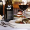 Giuseppe's Cucina Italiana gallery
