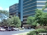 Meeting Excellence Inc - Conference Centers