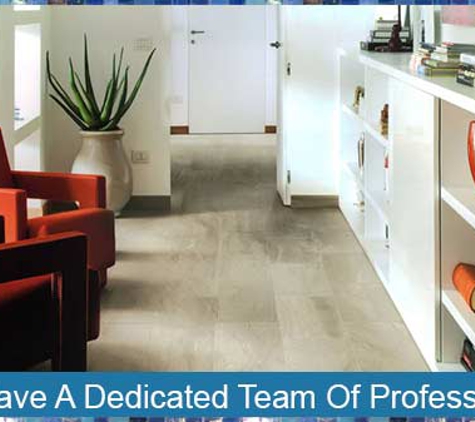 Marlin Tiles - Cairns City, QLD. We Provide Some Of The World’s Leading Brands