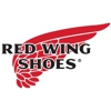 Red Wing Shoe Store gallery