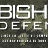 Bishop Defense gallery