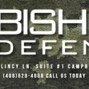 Bishop Defense - Survival Products & Supplies