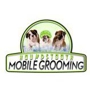 Houndstooth Mobile Grooming