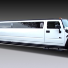 Five Star Limousine & Transportation Services