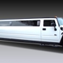 Five Star Limousine & Transportation Services
