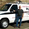 Jeff Boaze Plumbing gallery