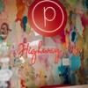 Pure Barre gallery