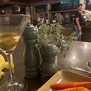 Harvest Kitchen & Bar