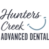 Hunters Creek Advanced Dental gallery