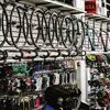 88 Cycling gallery