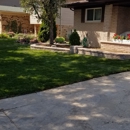 D. N. R. Lawn and Landscaping, Inc. - Landscaping & Lawn Services