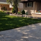 D. N. R. Lawn and Landscaping, Inc.