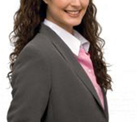 Suzanne's Wigs (Jacquelyn Collection) - Act, ACT