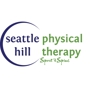 Seattle Hill Sports and Spine Physical Therapy