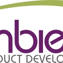 Symbient Product Development - Plastics-Molders