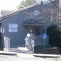 West Atlanta Endodontics Austell