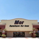 Mor Furniture for Less - Furniture Stores