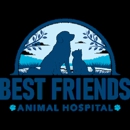 Best Friends Animal Hospital