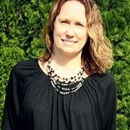 Pediatric Associates Of Madison PC - Physicians & Surgeons, Otorhinolaryngology (Ear, Nose & Throat)
