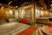 Abraham's Oriental Rugs - Floor Materials